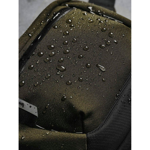 ALPAKA Bravo Waist Pack
